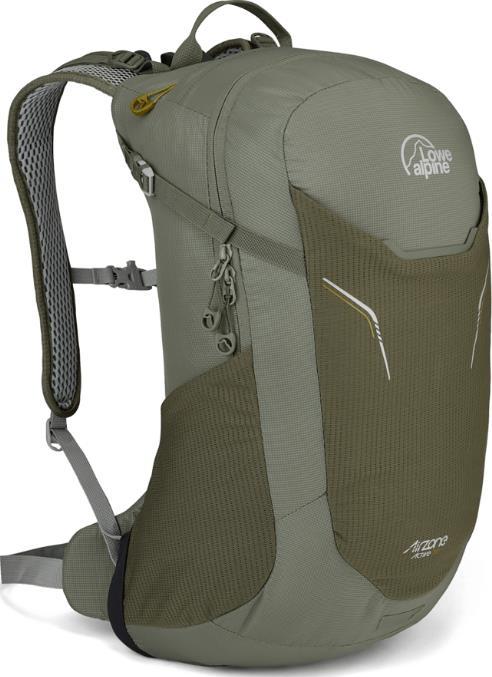 AirZone Active 22 - Image 8