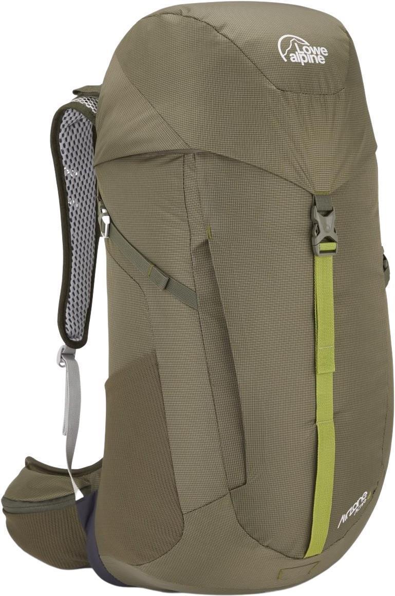AirZone Active 25 - Mens