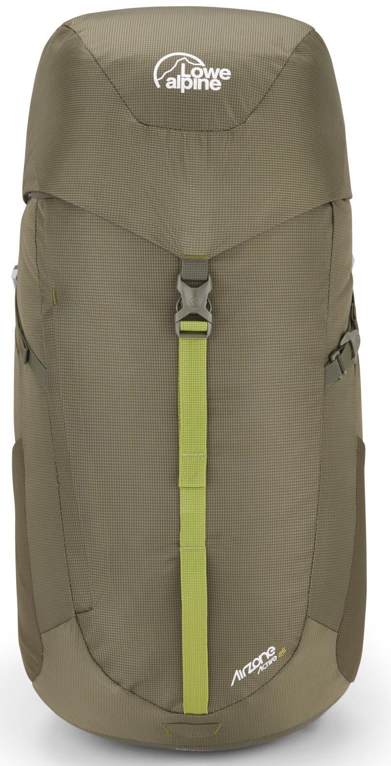 AirZone Active 25 - Mens - Image 2