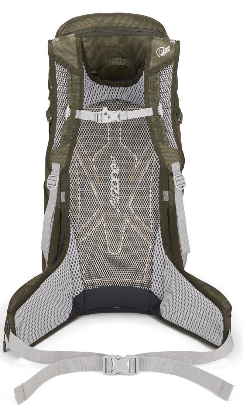 AirZone Active 25 - Mens - Image 3