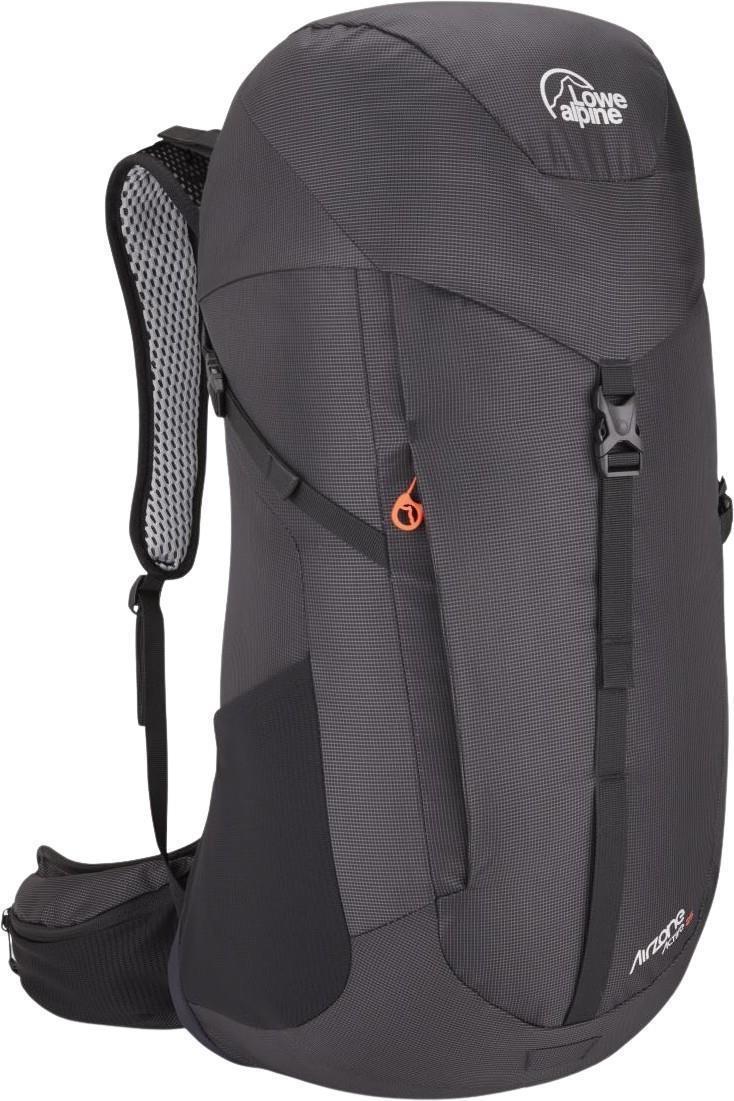 AirZone Active 25 - Mens - Image 4