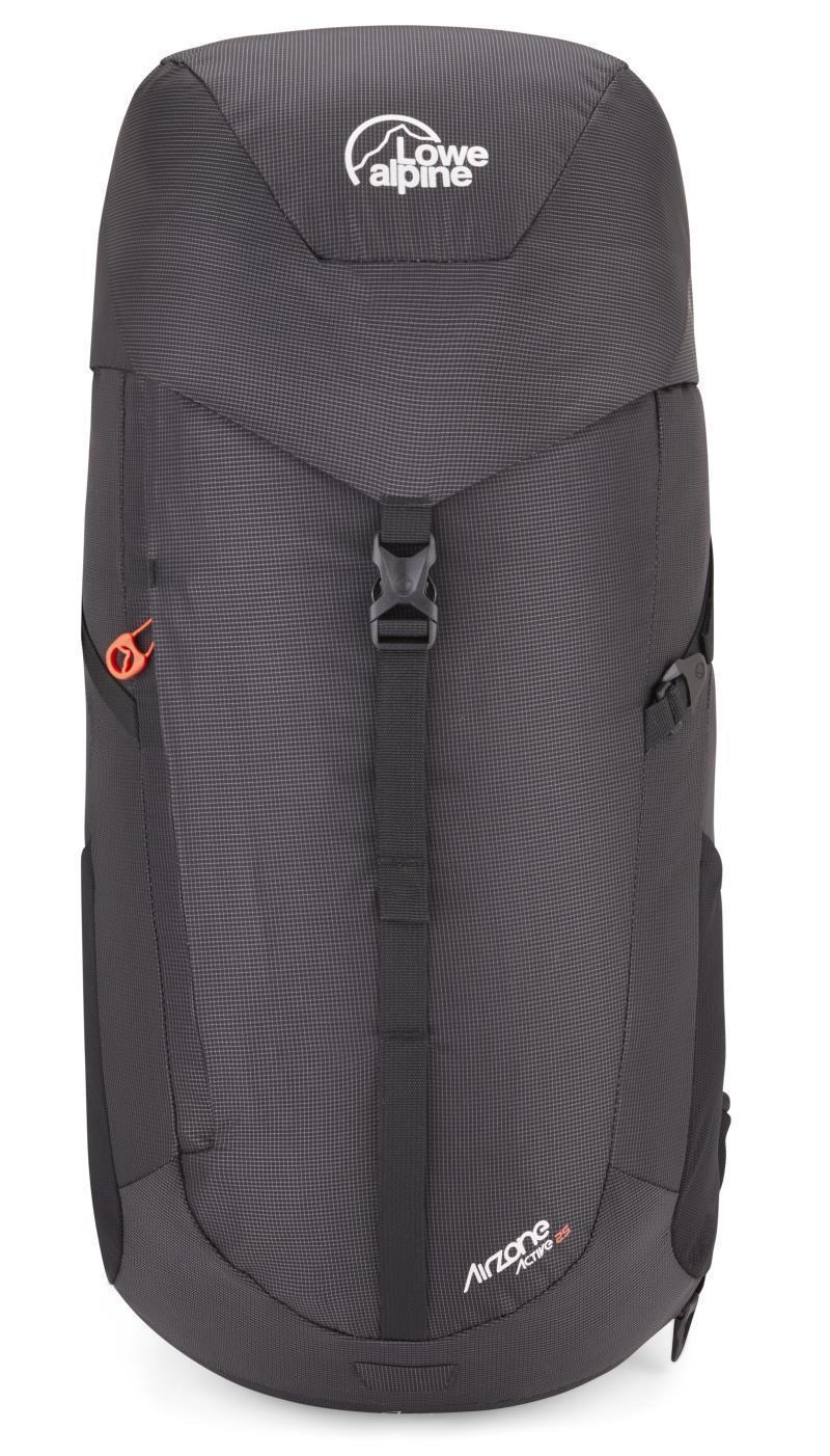 AirZone Active 25 - Mens - Image 5