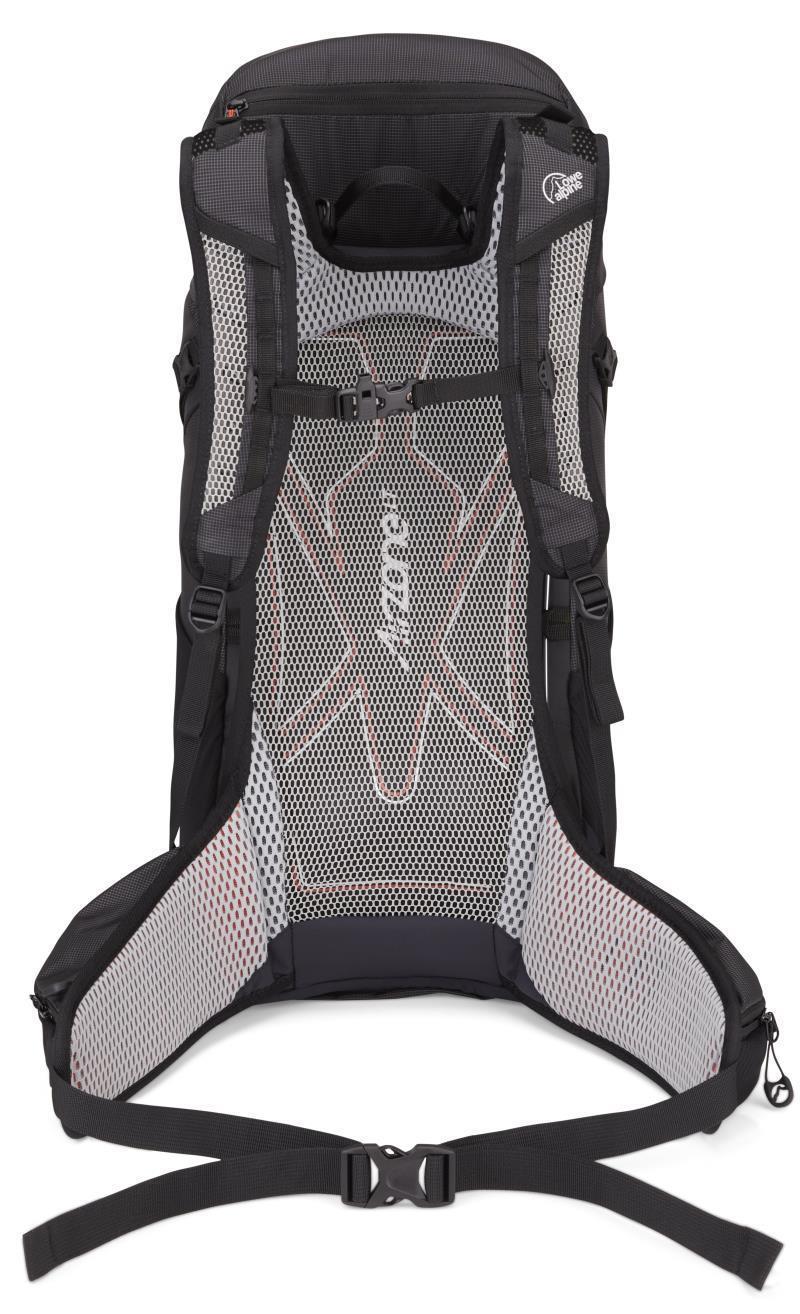 AirZone Active 25 - Mens - Image 6