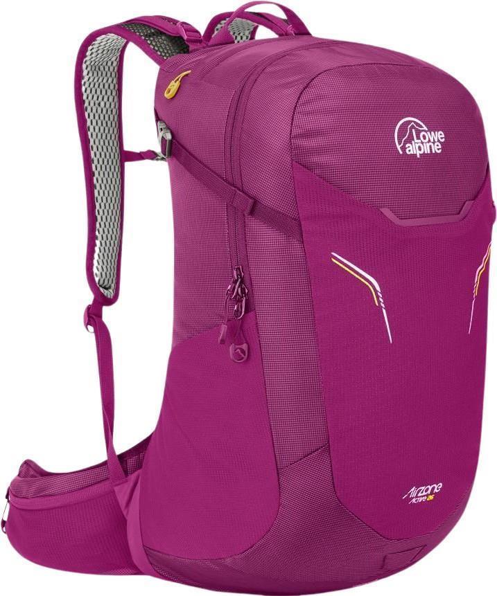 Airzone Active 26 - Image 2