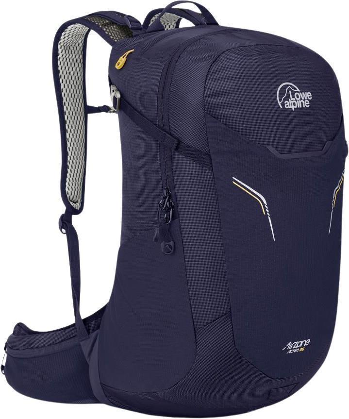 Airzone Active 26 - Image 3