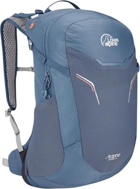Airzone Active 26 - Image 4