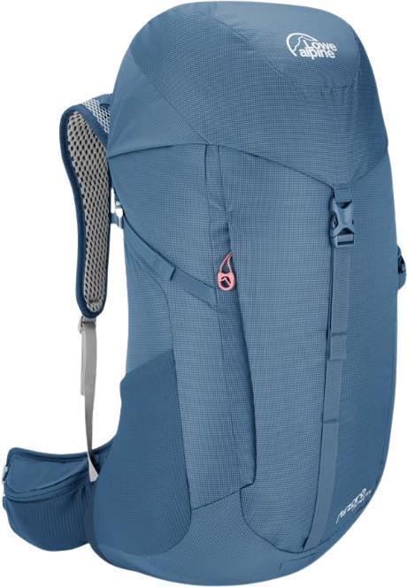 AirZone Active ND25 - Womens - Image 2