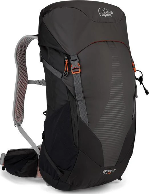 AirZone Trail 30 - Mens - Image 2