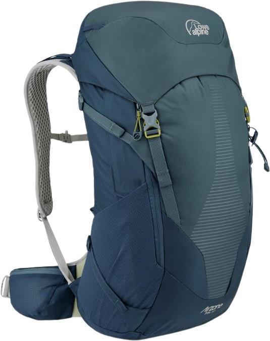 AirZone Trail 30 - Mens - Image 3