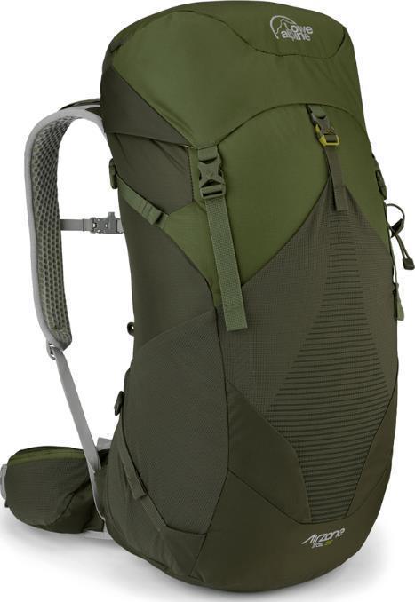 AirZone Trail 35 - Mens - Image 2