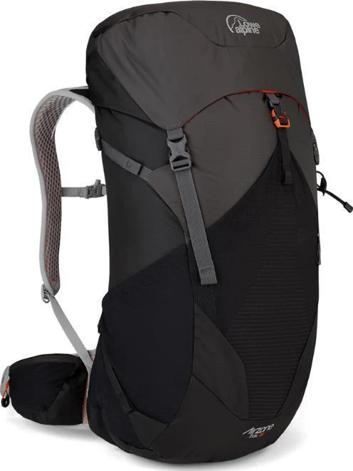 AirZone Trail 35 - Mens - Image 3