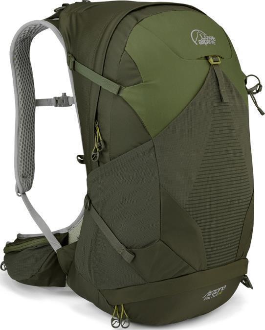AirZone Trail Duo 32 - Mens - Image 2