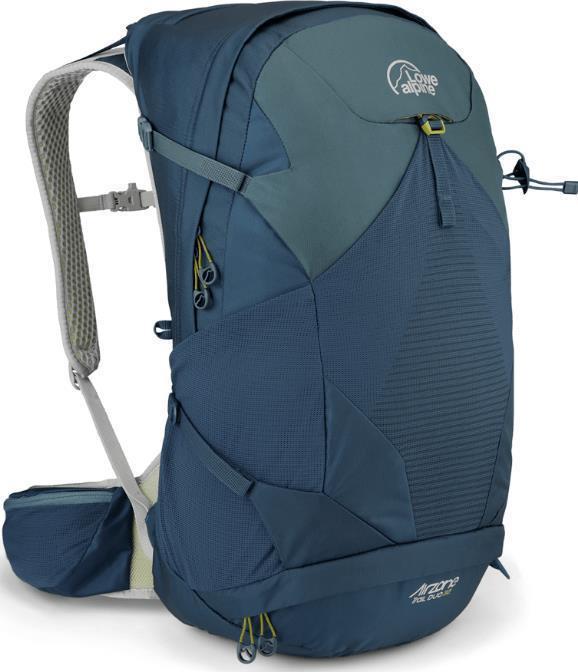 AirZone Trail Duo 32 - Mens - Image 3