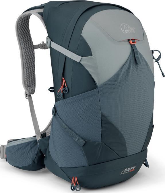 AirZone Trail Duo ND30 - Womens