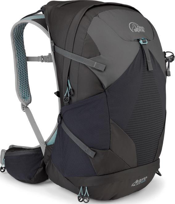 AirZone Trail Duo ND30 - Womens - Image 2