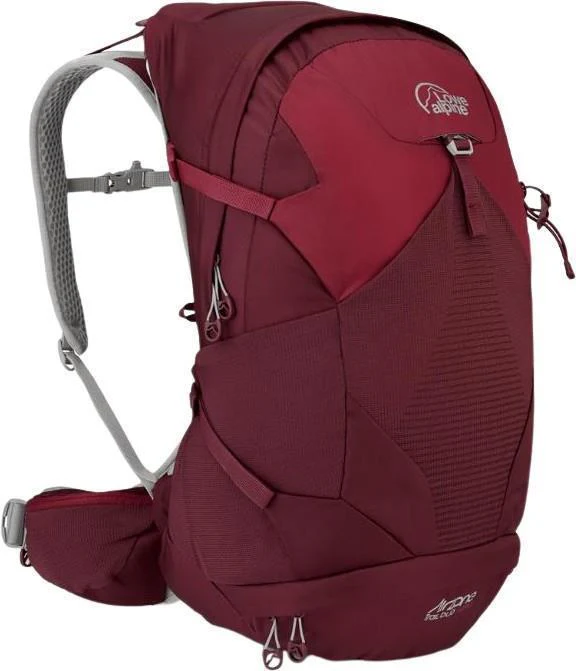AirZone Trail Duo ND30 - Womens - Image 3