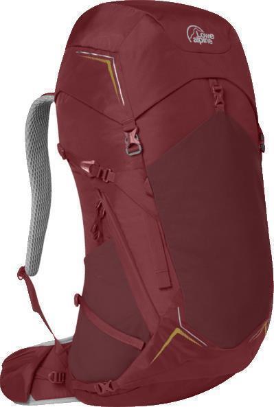AirZone Trek ND43:50 - Womens