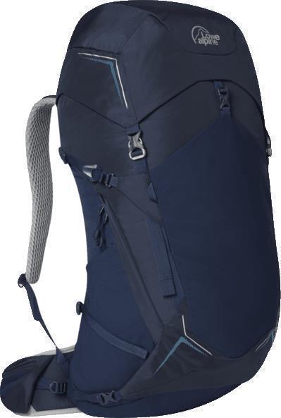 AirZone Trek ND43:50 - Womens - Image 2