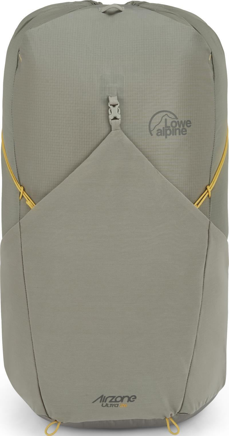 AirZone Ultra 26 - Mens - Image 2