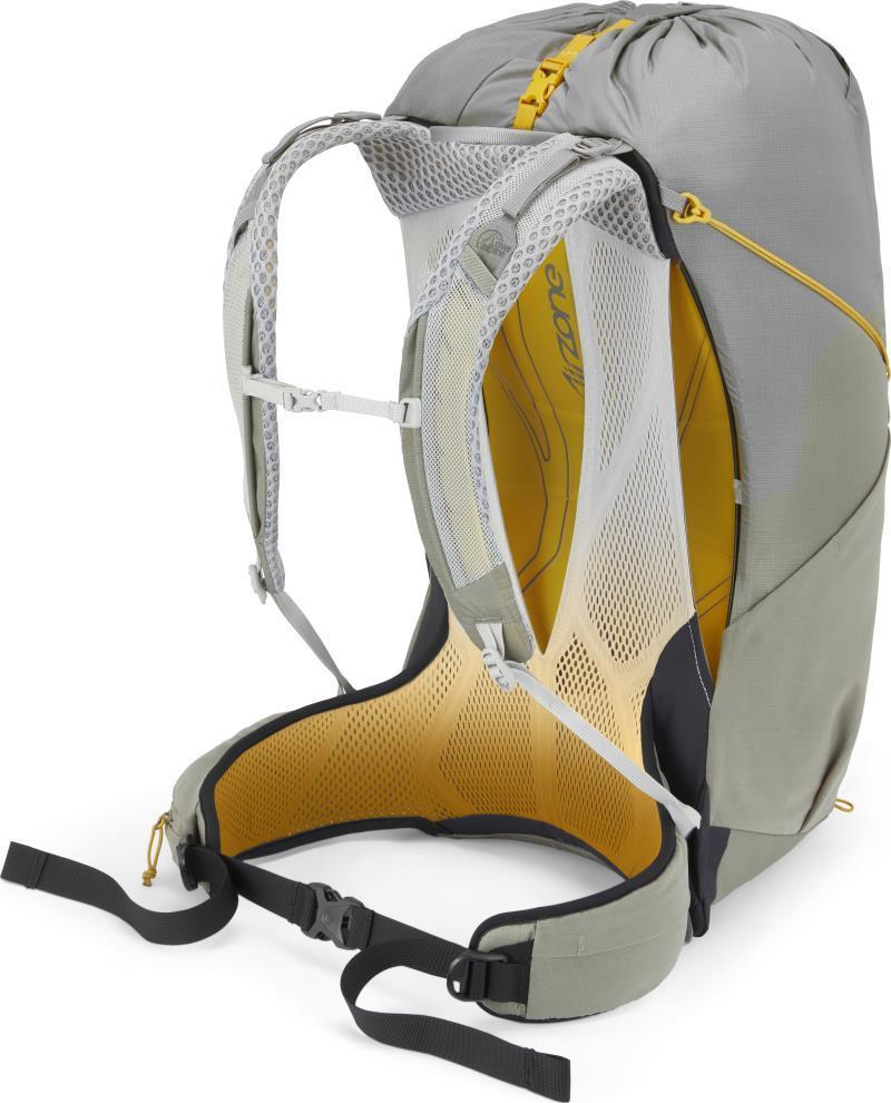 AirZone Ultra 26 - Mens - Image 3