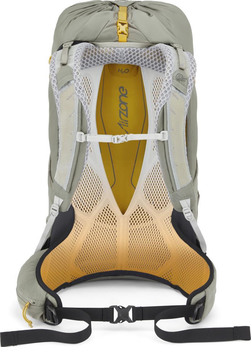 AirZone Ultra 26 - Mens - Image 4