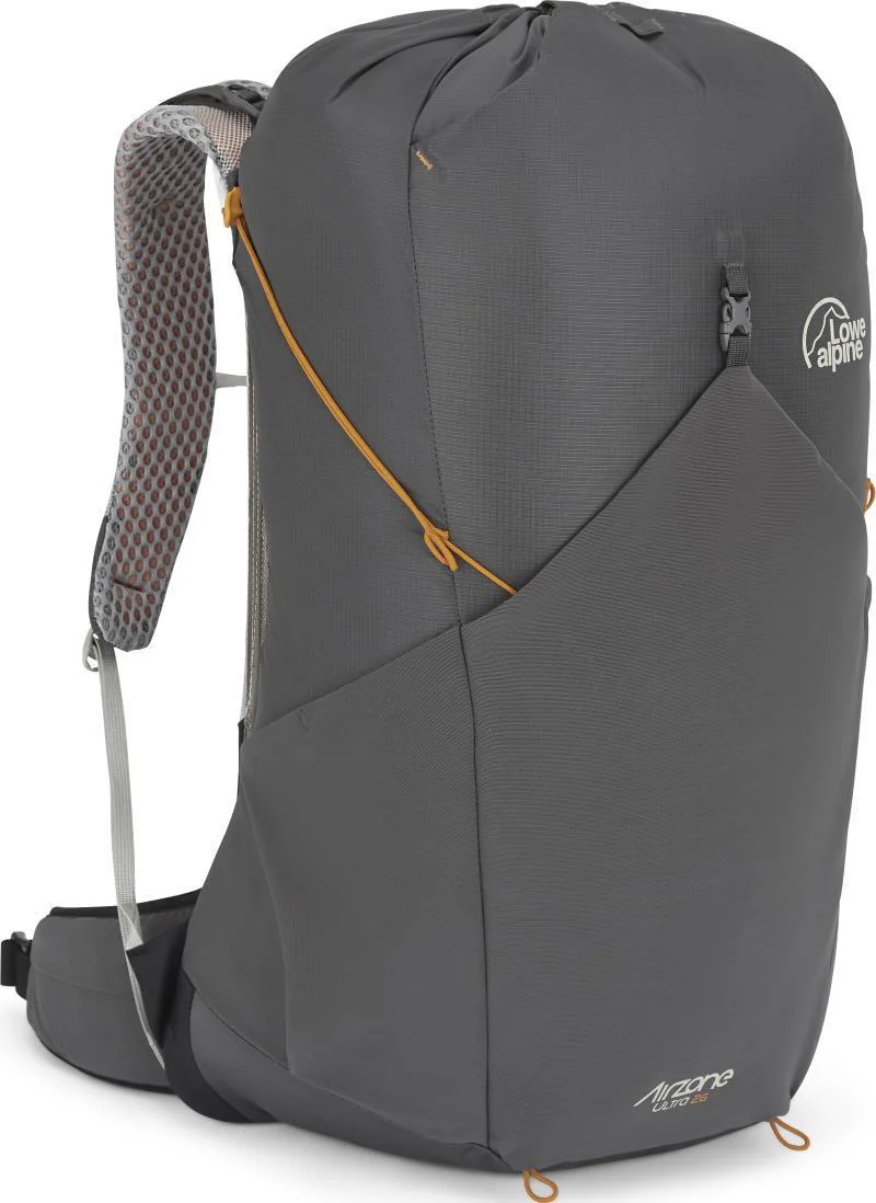 AirZone Ultra 26 - Mens - Image 5