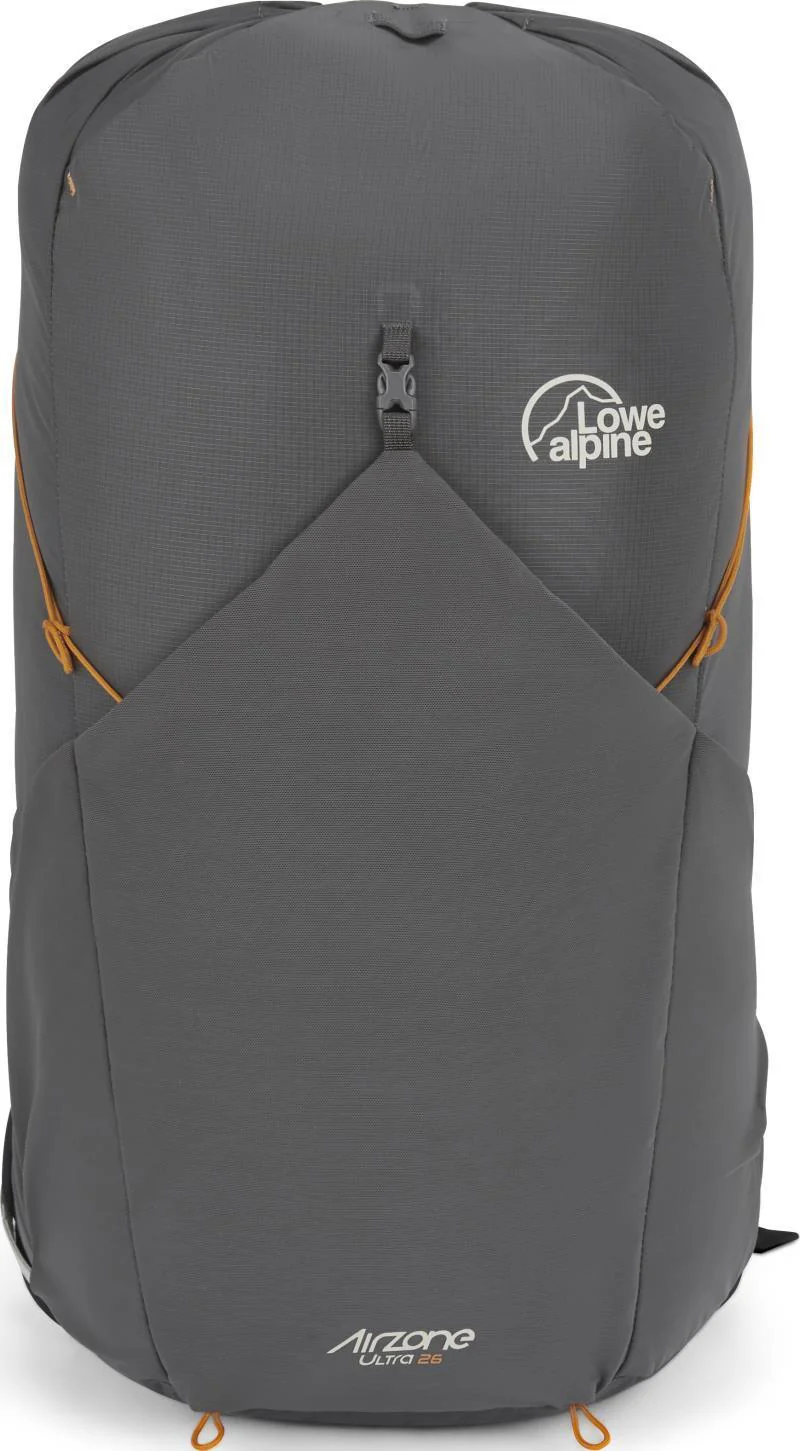 AirZone Ultra 26 - Mens - Image 6