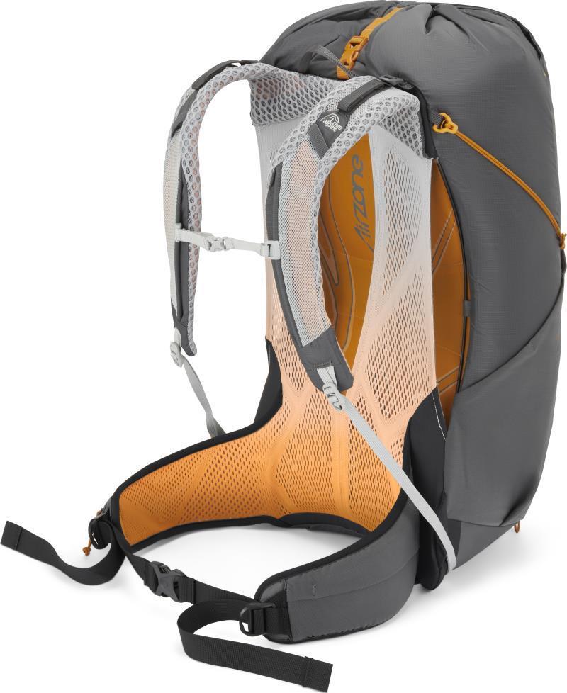 AirZone Ultra 26 - Mens - Image 7