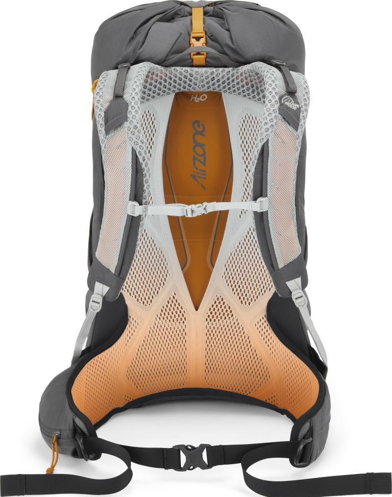 AirZone Ultra 26 - Mens - Image 8