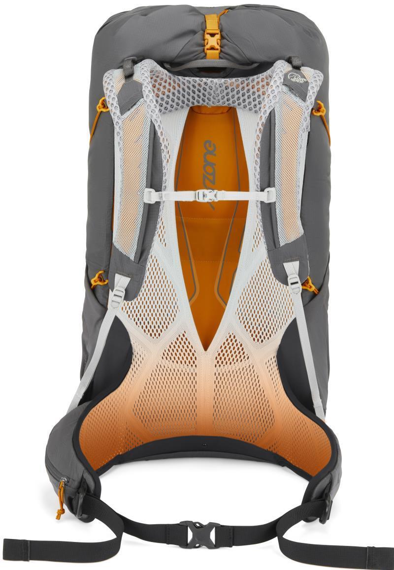 AirZone Ultra 26 - Mens - Image 2