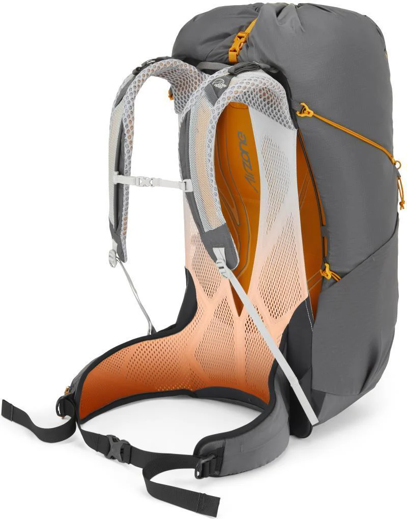 AirZone Ultra 26 - Mens - Image 3