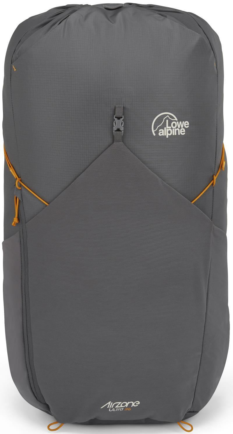 AirZone Ultra 26 - Mens - Image 4