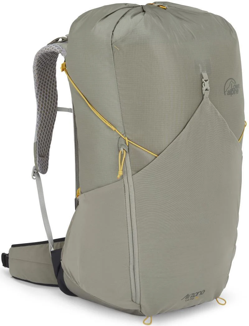 AirZone Ultra 26 - Mens - Image 5