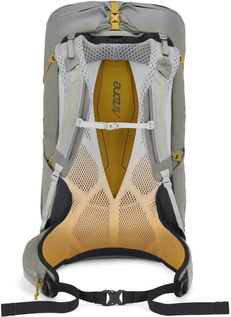 AirZone Ultra 26 - Mens - Image 6