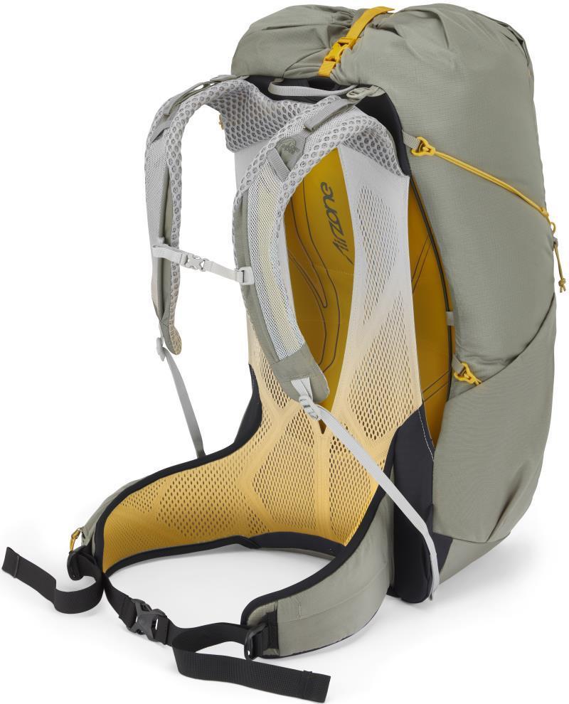 AirZone Ultra 26 - Mens - Image 7