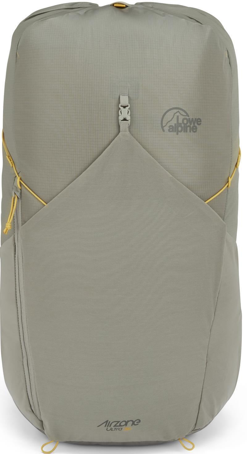 AirZone Ultra 26 - Mens - Image 8