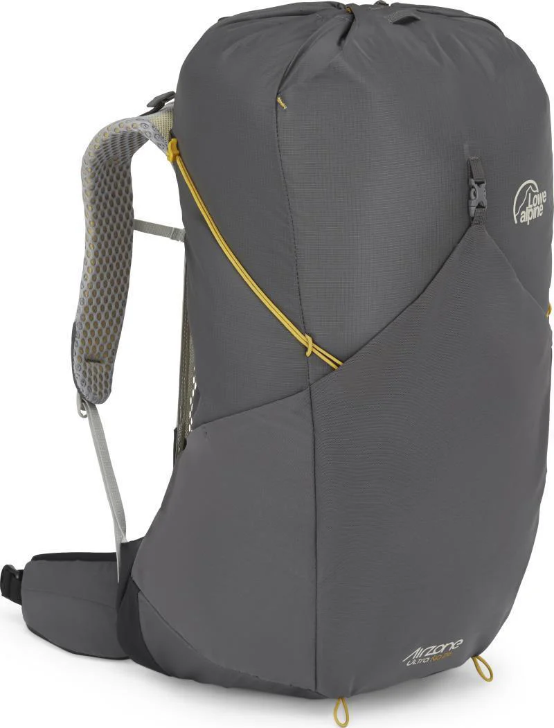 AirZone Ultra ND 26 - Womens