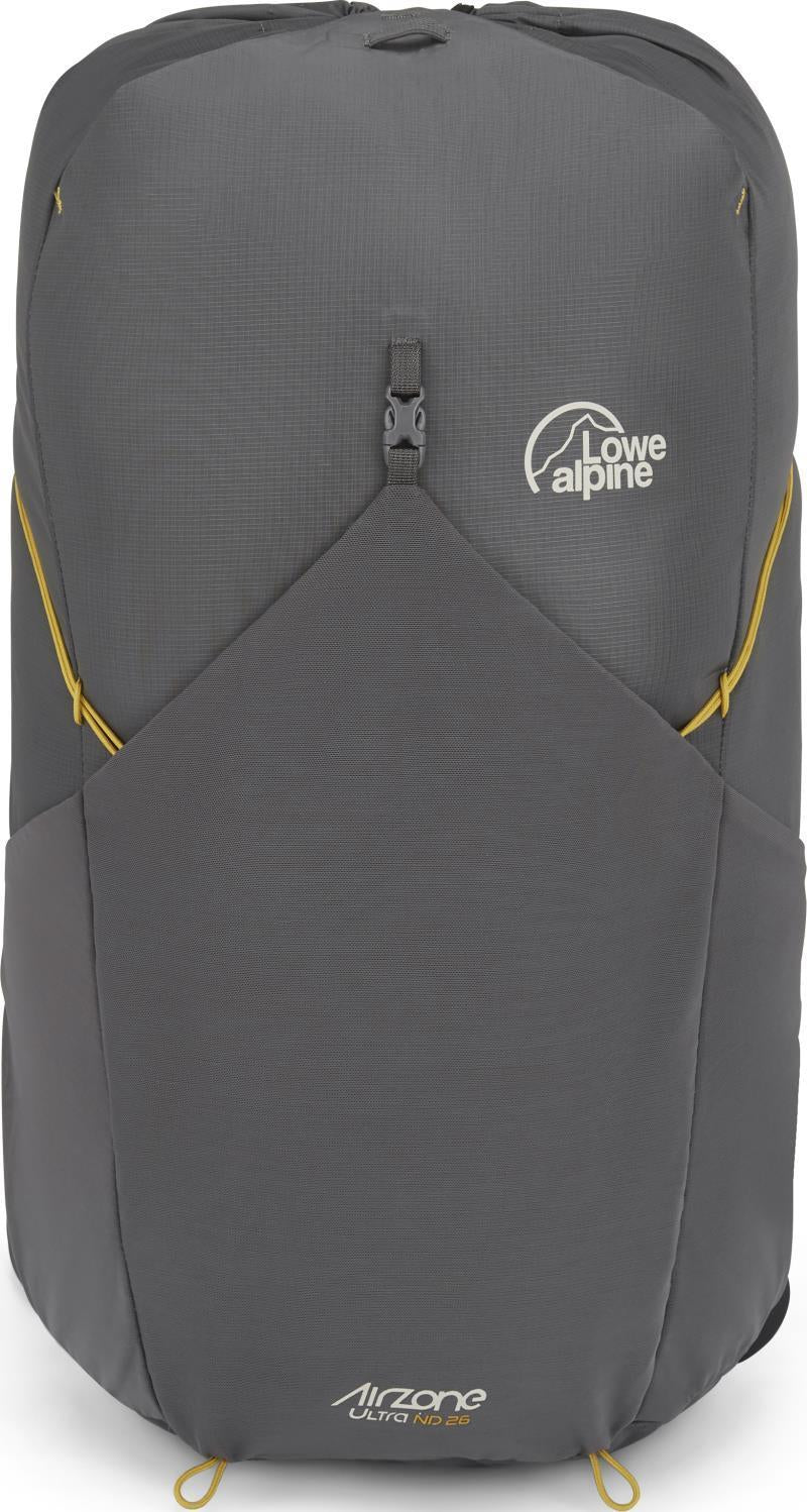 AirZone Ultra ND 26 - Womens - Image 2