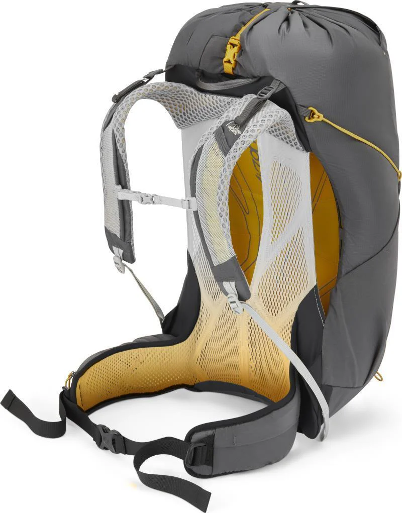 AirZone Ultra ND 26 - Womens - Image 3