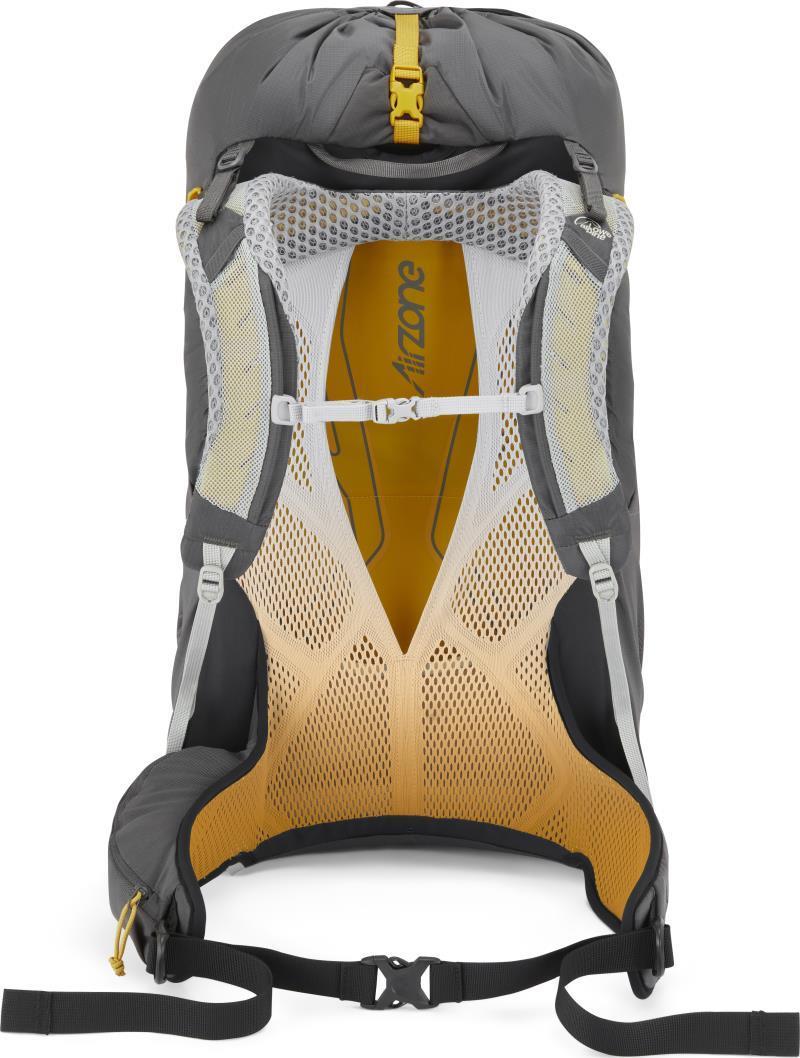 AirZone Ultra ND 26 - Womens - Image 4