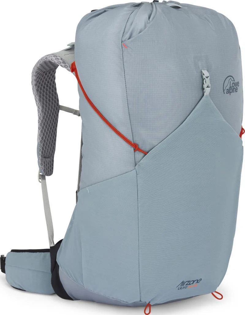 AirZone Ultra ND 26 - Womens - Image 5