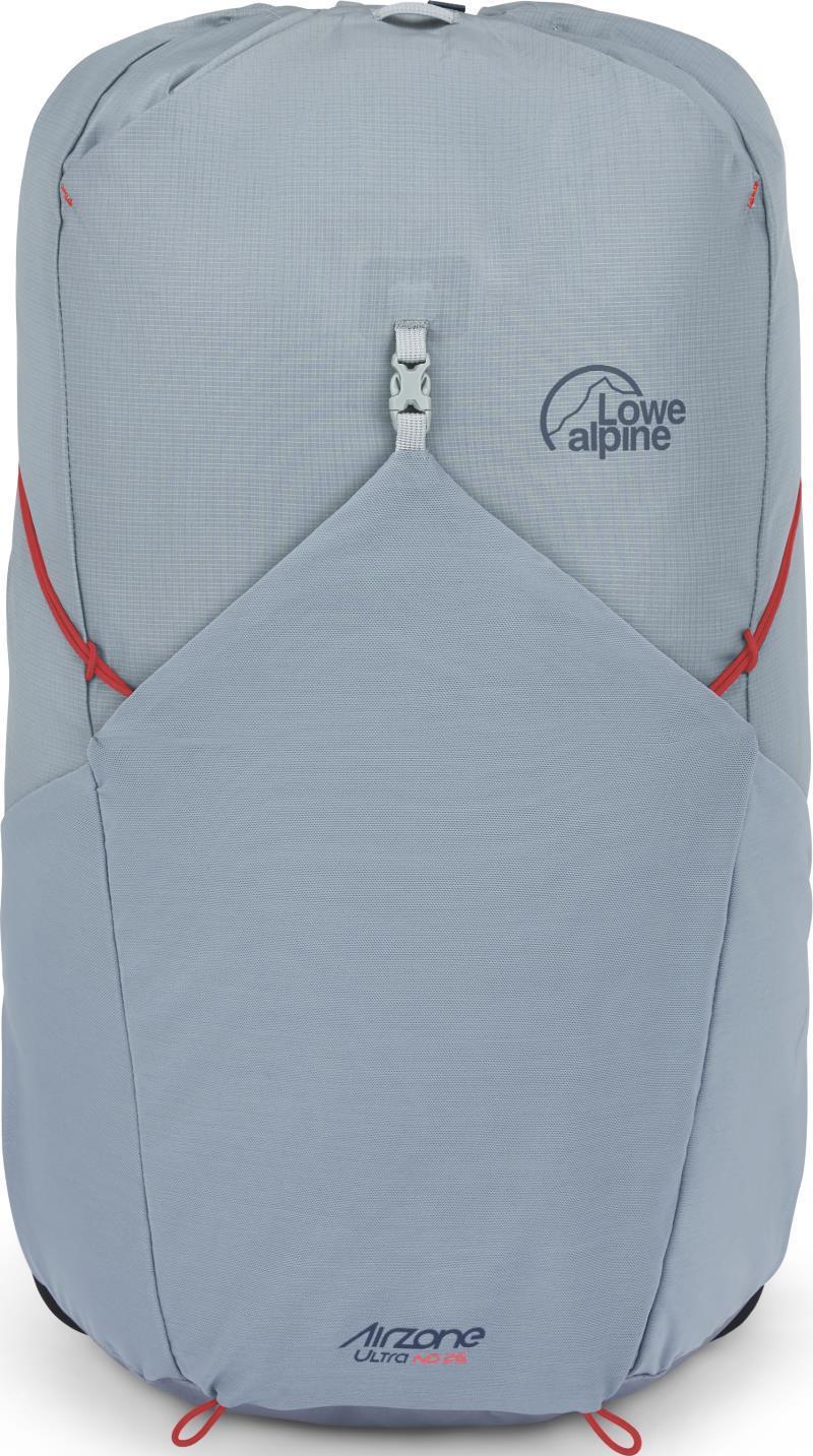 AirZone Ultra ND 26 - Womens - Image 6