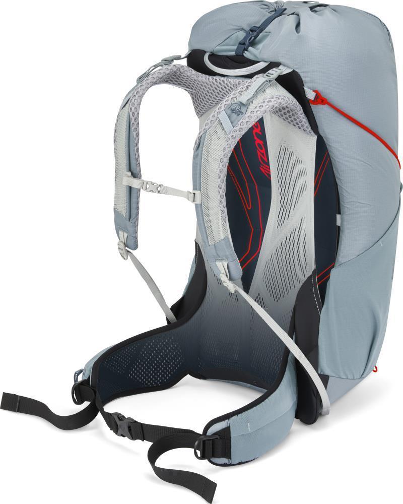 AirZone Ultra ND 26 - Womens - Image 7