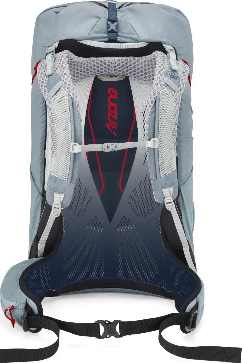 AirZone Ultra ND 26 - Womens - Image 8
