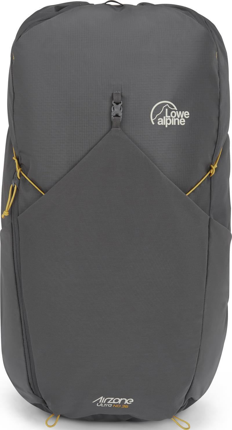 AirZone Ultra ND 36 - Womens - Image 2