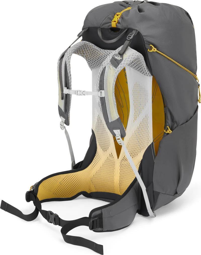 AirZone Ultra ND 36 - Womens - Image 3