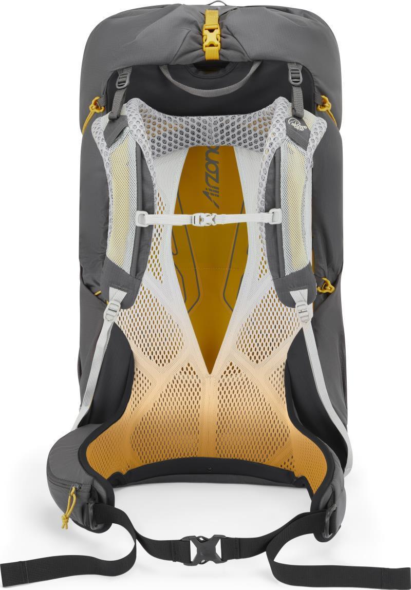 AirZone Ultra ND 36 - Womens - Image 4