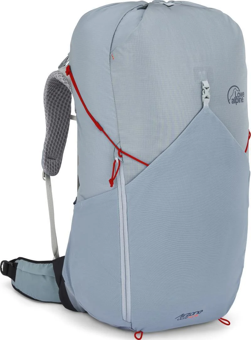 AirZone Ultra ND 36 - Womens - Image 5