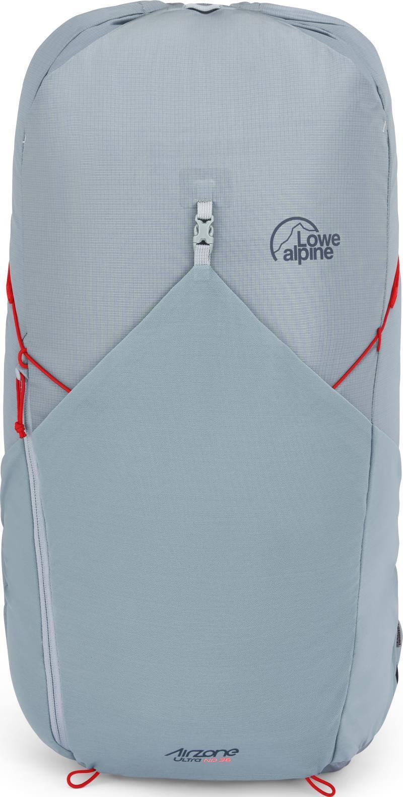 AirZone Ultra ND 36 - Womens - Image 6