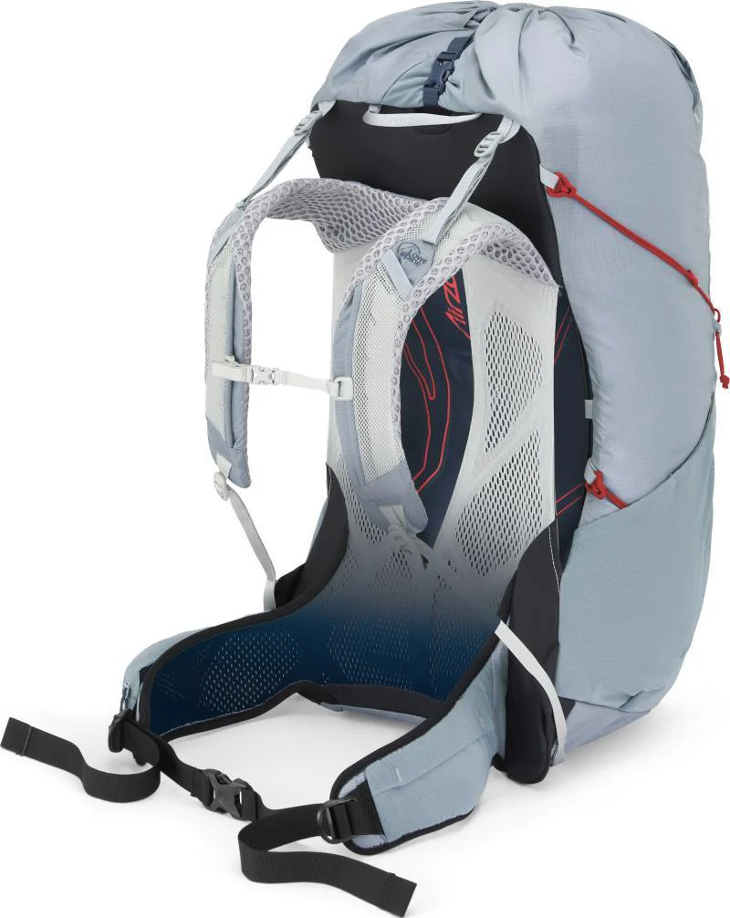 AirZone Ultra ND 36 - Womens - Image 7